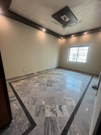 7 Marla House For Sale In Faisal Town