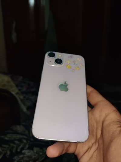 Apple iPhone 14 jv