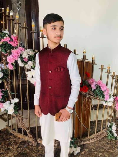 Hafiz.M.Aayan