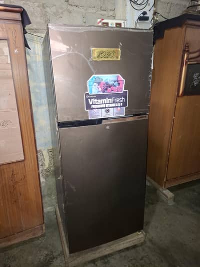 Dawlance model ( 9191 ) 16cubic  03142177934