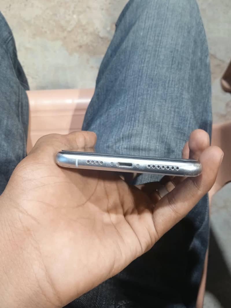 iphone xs max 3