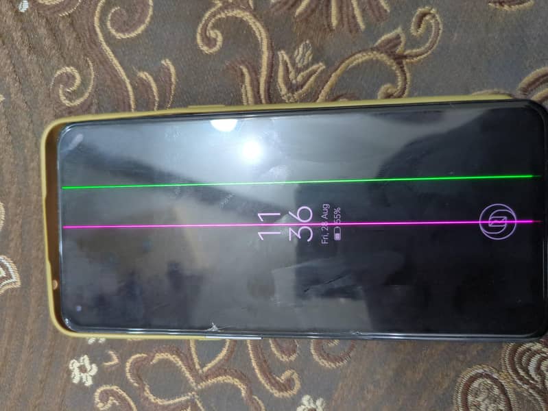 One Plus 9 1