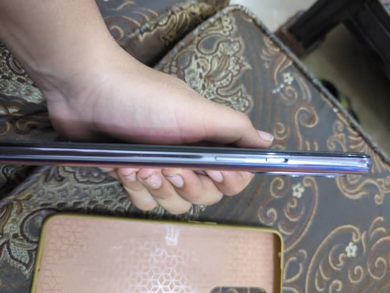 One Plus 9 5