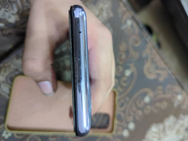One Plus 9 6