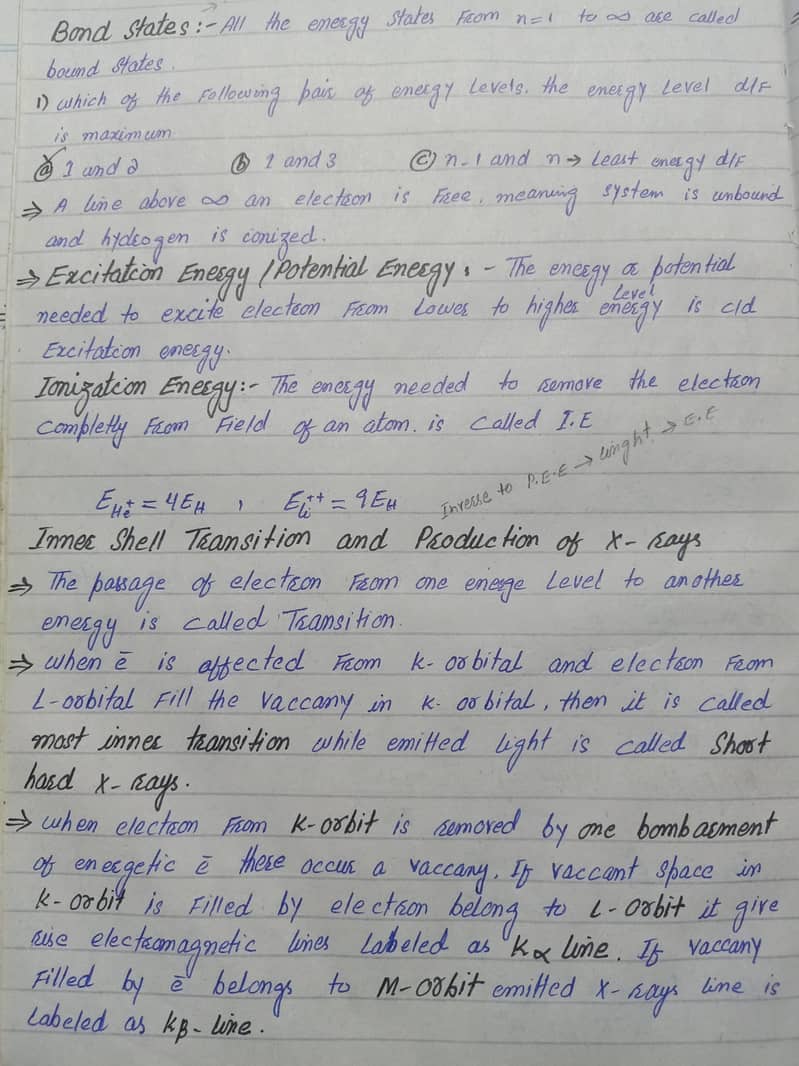 Assignment writing 1