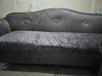 5 seater sofa