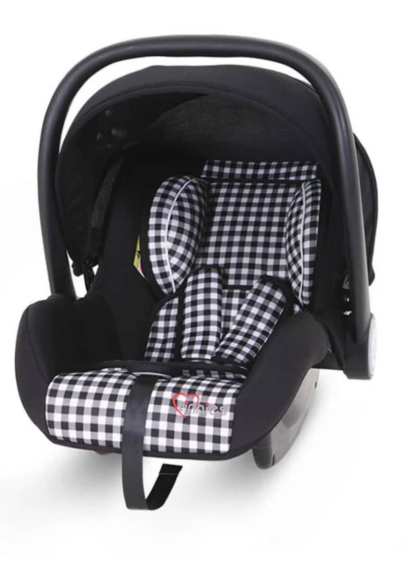 good condition carry cot 0