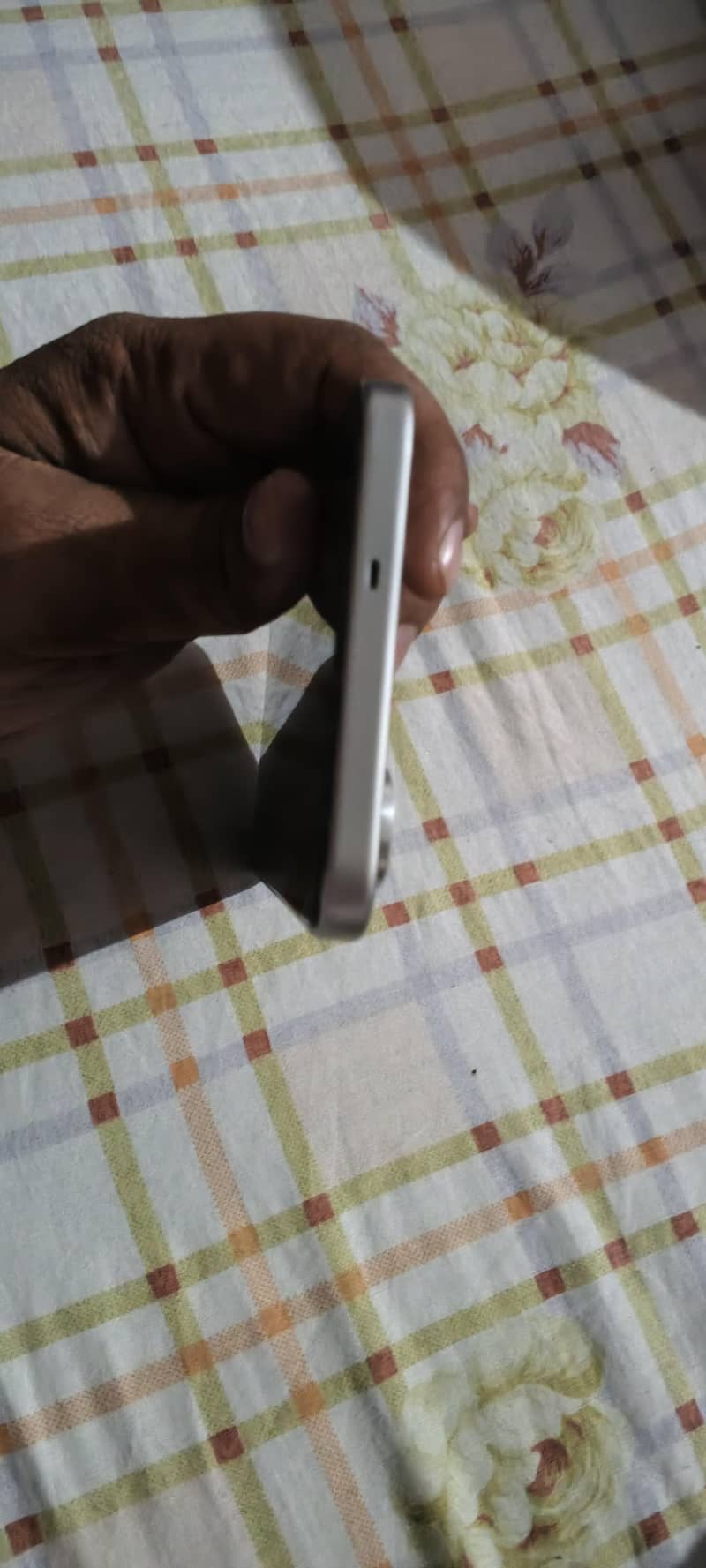 Tecno SPARK 40pro 1
