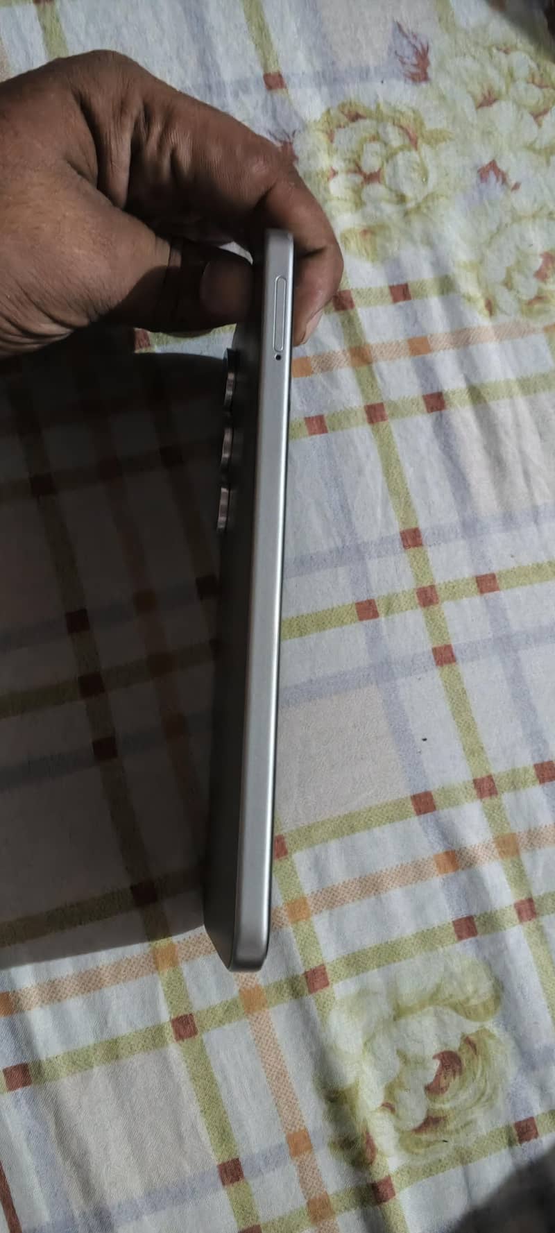 Tecno SPARK 40pro 2