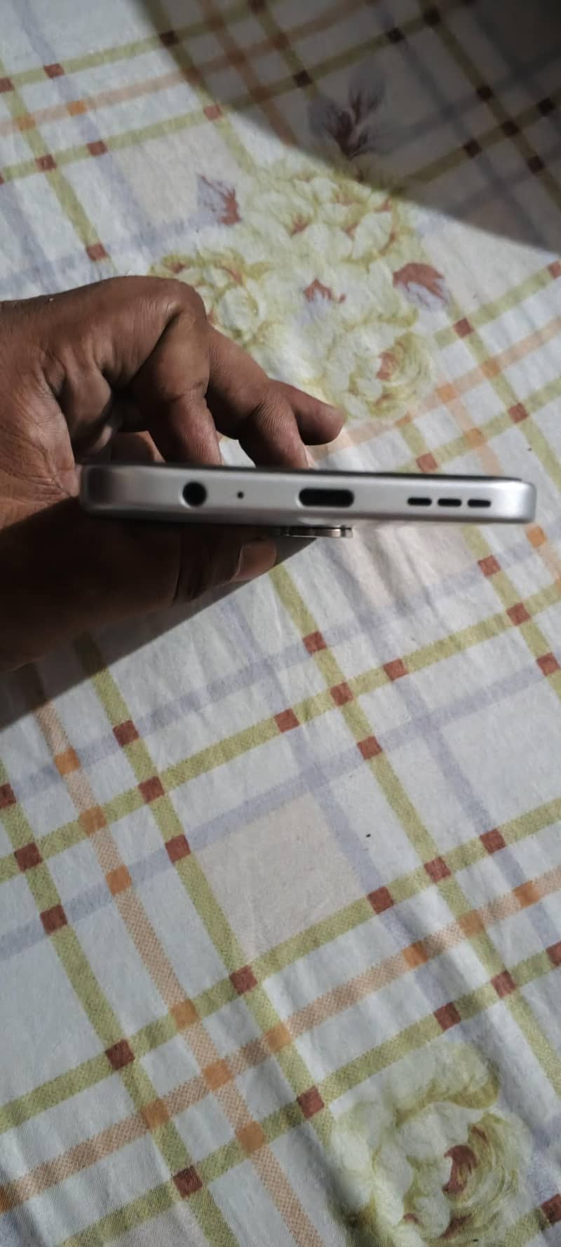 Tecno SPARK 40pro 3