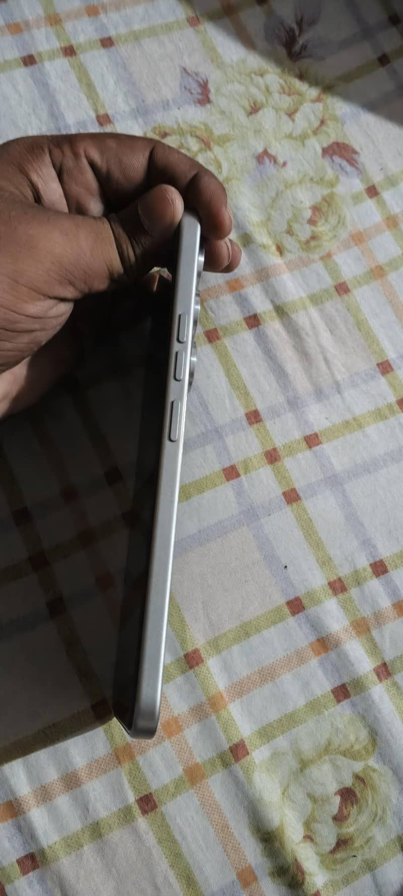 Tecno SPARK 40pro 4