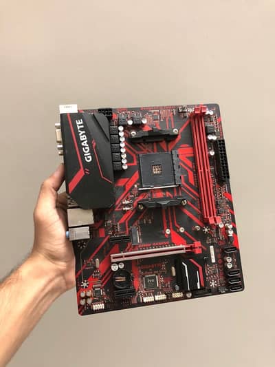 Graphics Cards | Workstation | GPU | NVIDIA Quadro RTX 4000 8GB GDDR6