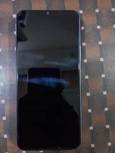Vivo Y20