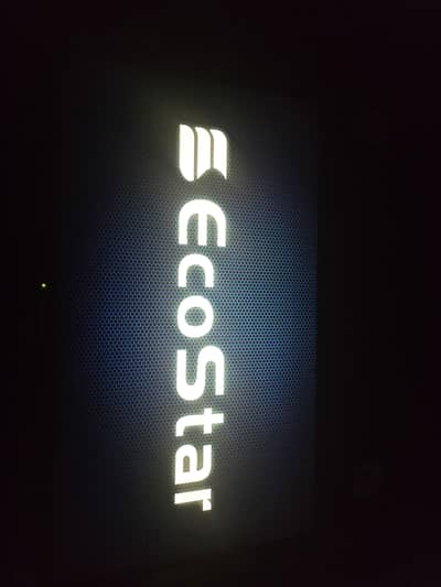 Samsung LED TV
