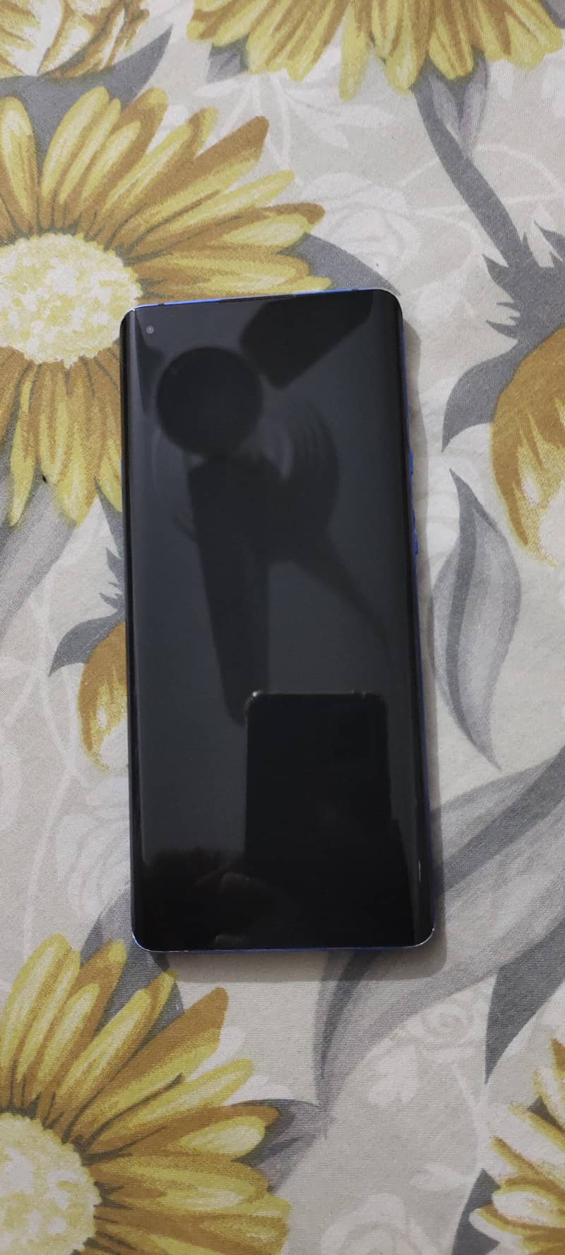 One Plus 8 Pro 0