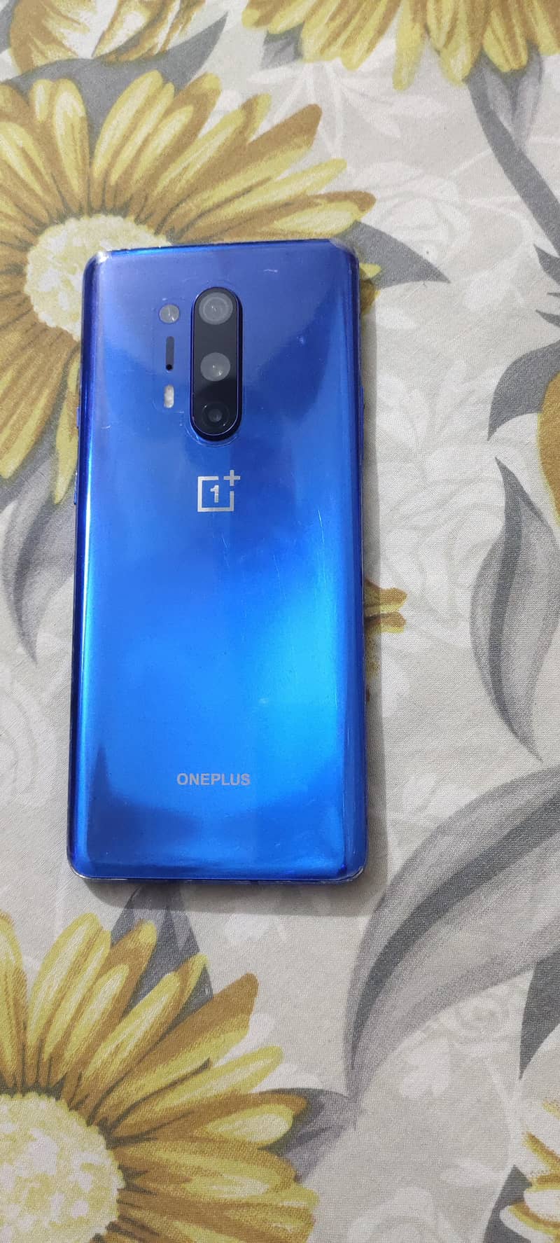 One Plus 8 Pro 1
