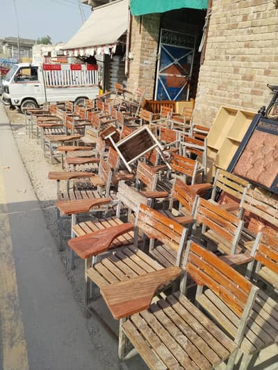 school chairs/ school chairs for sale/ school furniture
