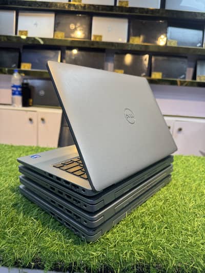 Dell Latitude | 5420 Core i7 11th Generation | 8GB RAM | imported