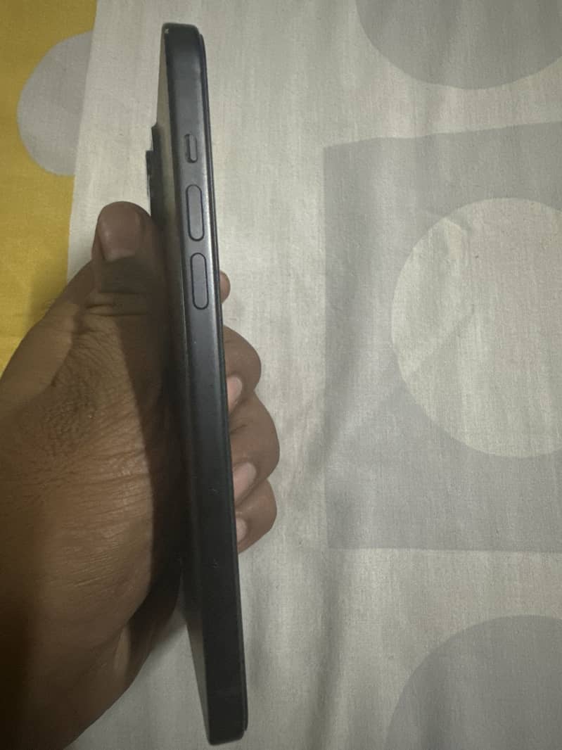 Apple iPhone 15 plus 1
