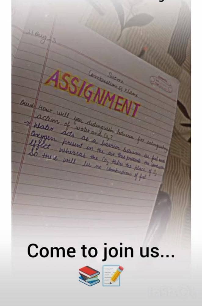 assignment writing 0