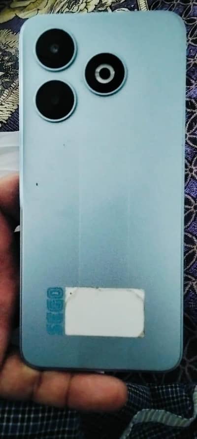 SEGO smart 10