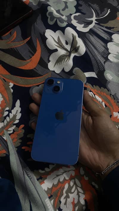 Apple iPhone 13 | Factory Unlock 2 Months sim time available