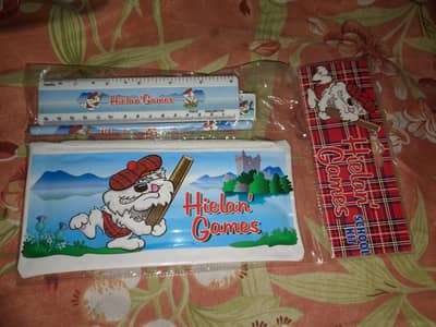 pencil,eraser,scale,sharpener,pouch best sale