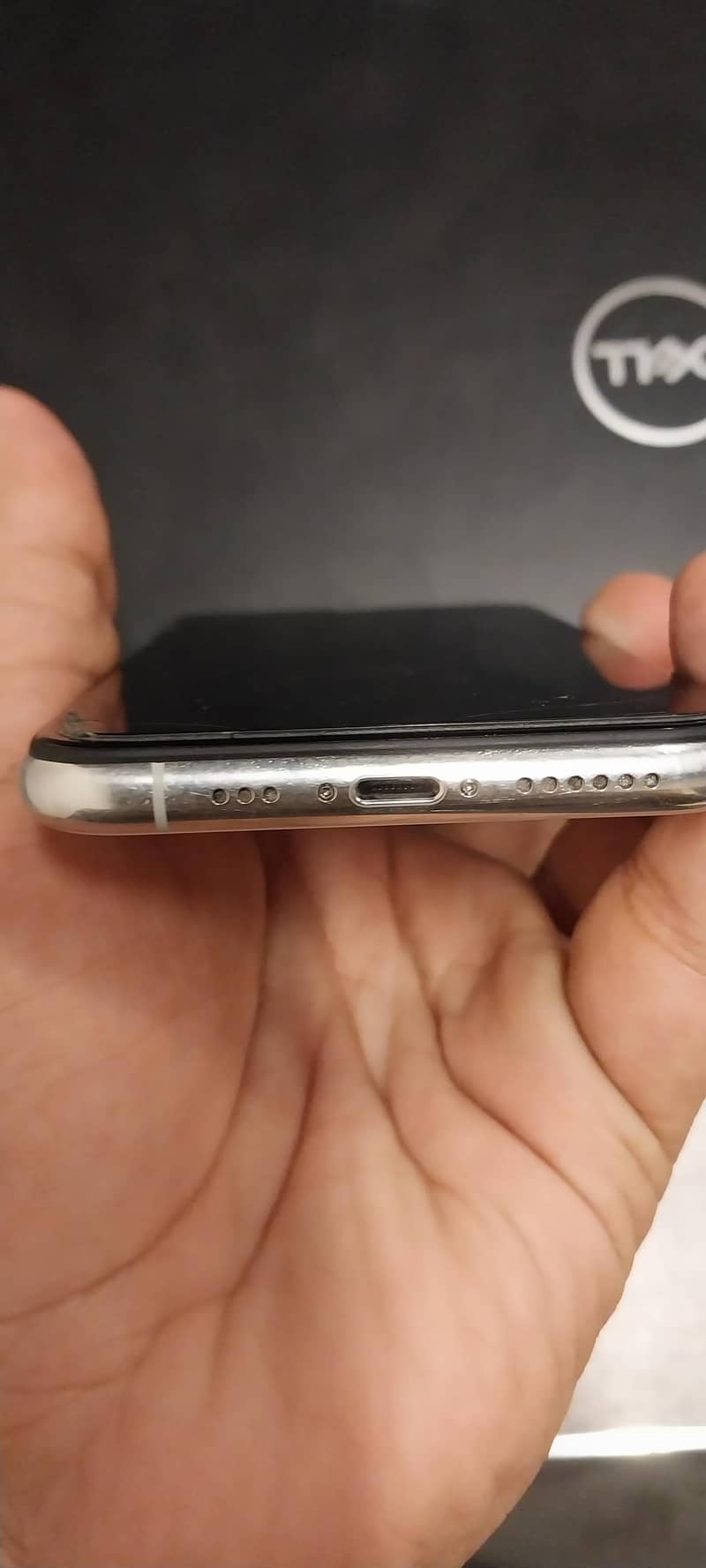 Apple iPhone 11 Pro 3