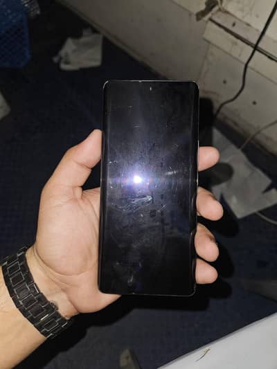 Vivo V40
