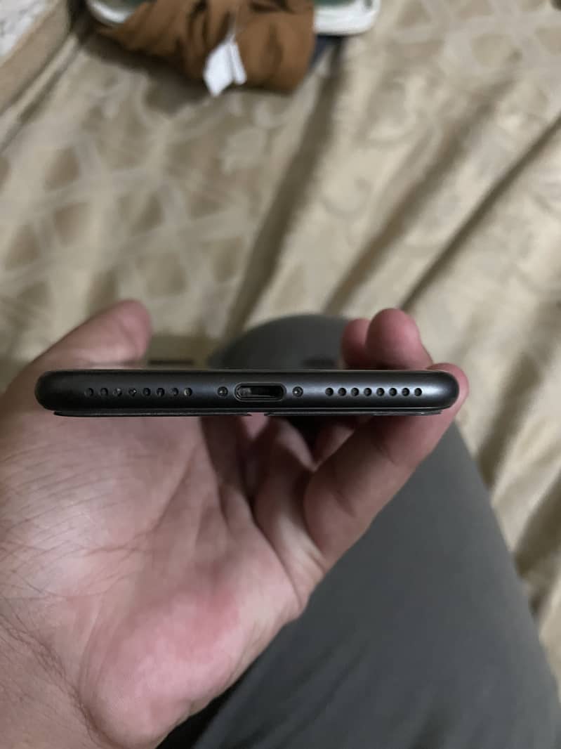 iPhone 8 plus 1