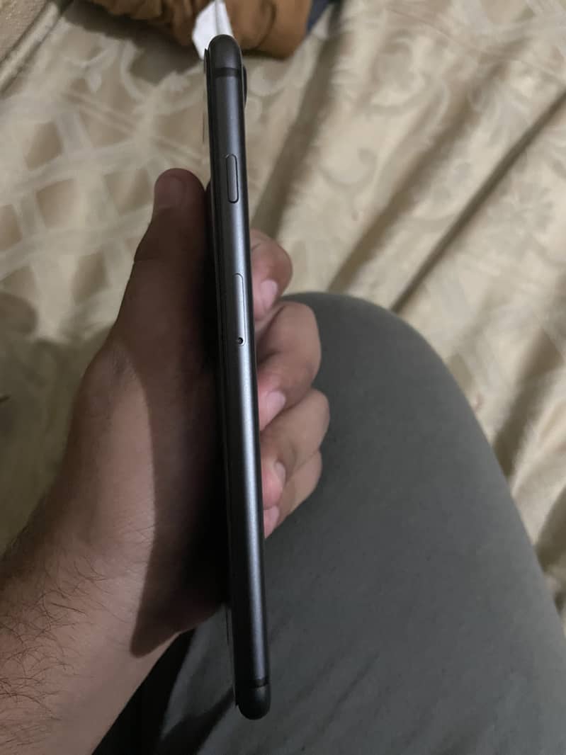 iPhone 8 plus 7