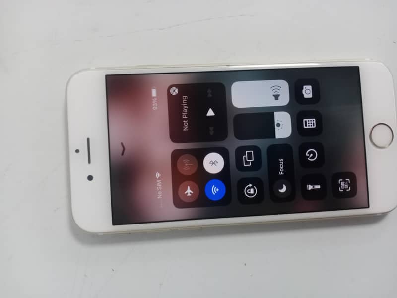 Apple iPhone 6S 7