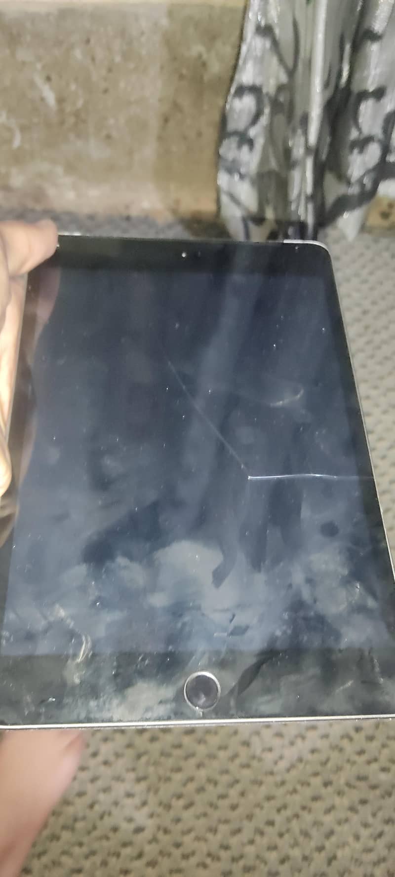 Apple ipad mini 4 1