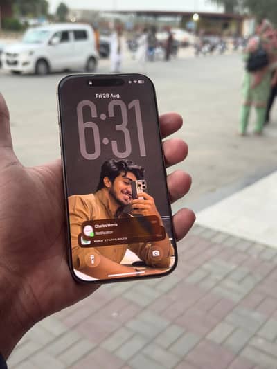 Apple iPhone 16 Pro 03/27/09/11/866