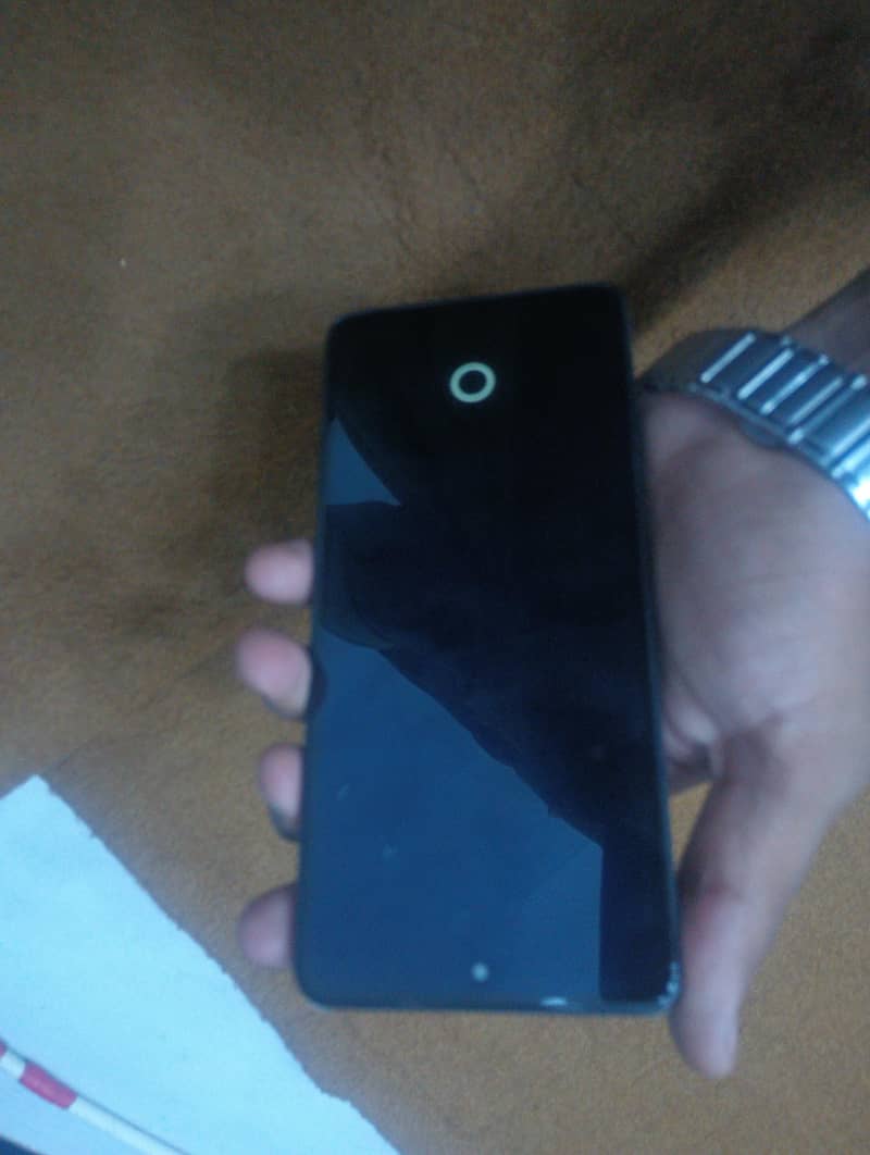 Xiaomi Redmi Note 13 1