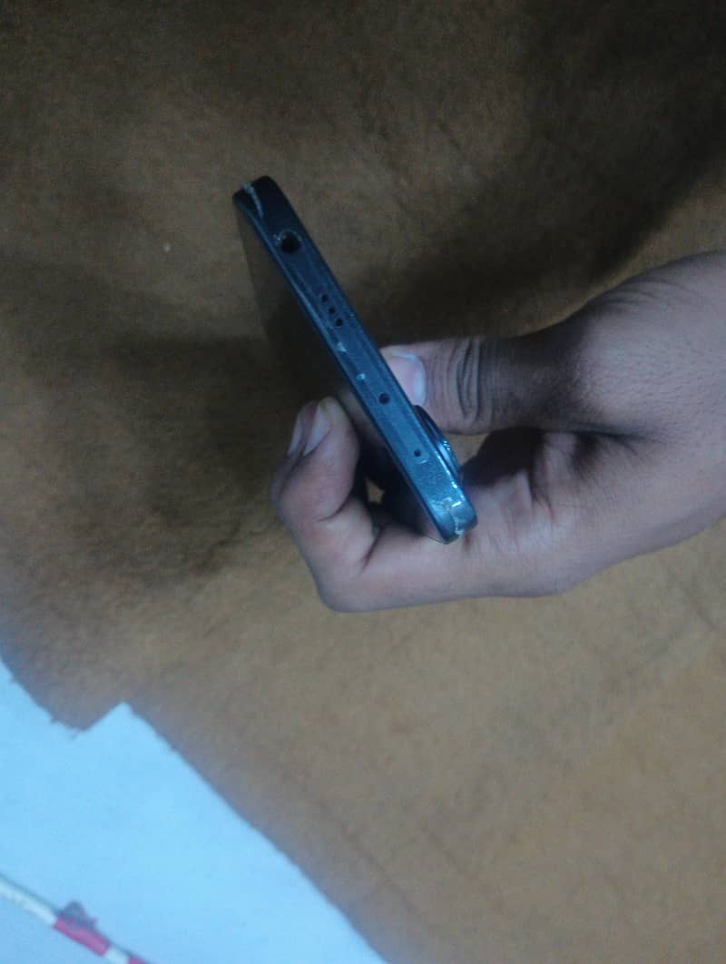 Xiaomi Redmi Note 13 3