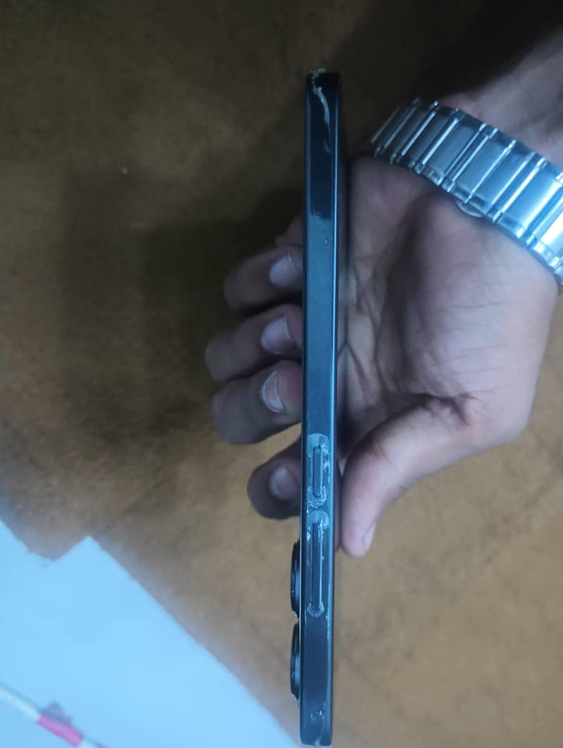 Xiaomi Redmi Note 13 4