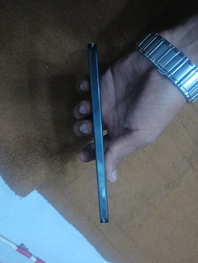 Xiaomi Redmi Note 13 5