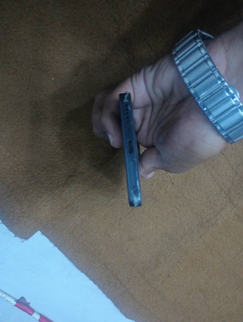 Xiaomi Redmi Note 13 6