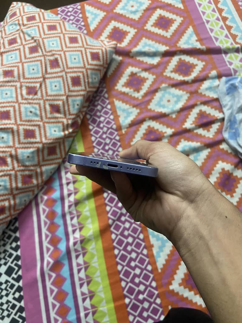 Apple iPhone 12 5