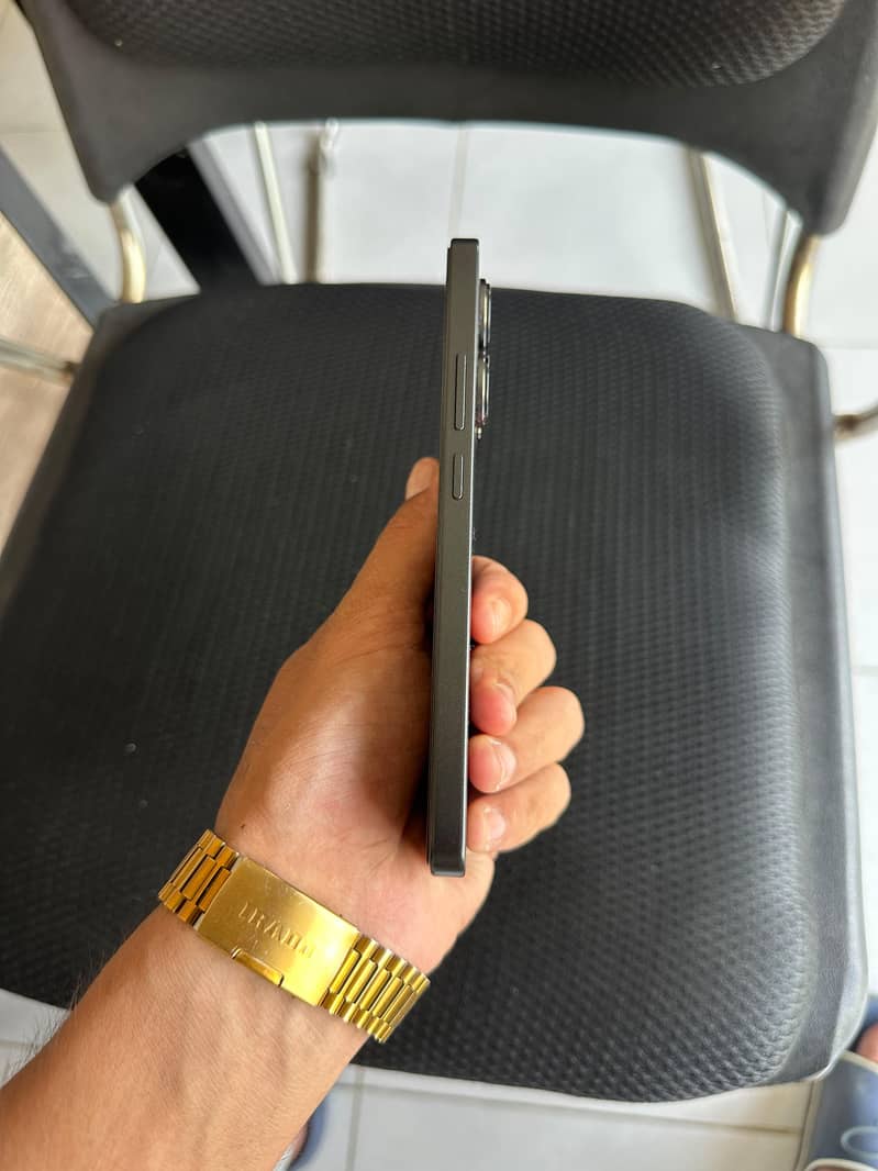 Xiaomi  redmi note 13 1