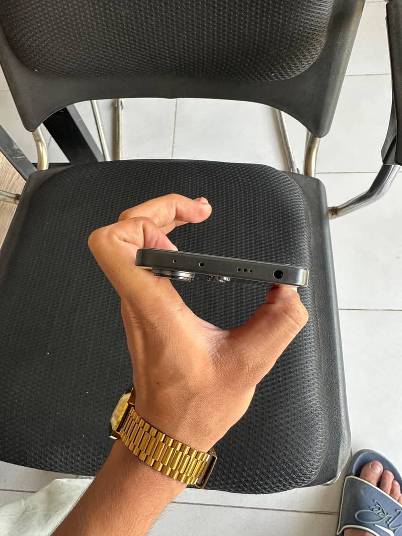 Xiaomi  redmi note 13 3
