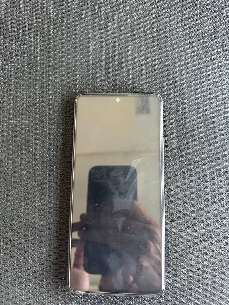 Xiaomi  redmi note 13 8