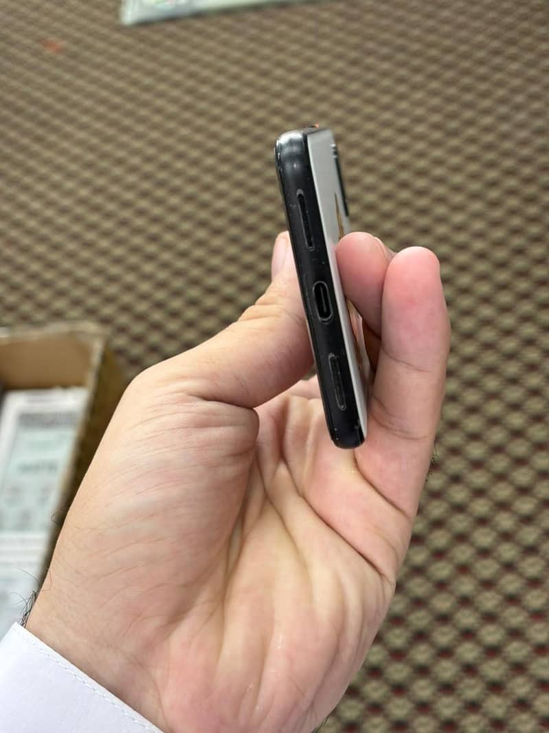 Google Pixel 4 XL 2