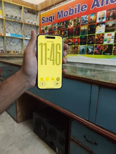 Apple iPhone 14 Pro Factory unlock