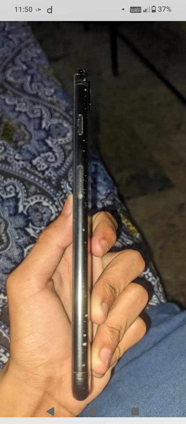 Apple iPhone 7 Plus 2