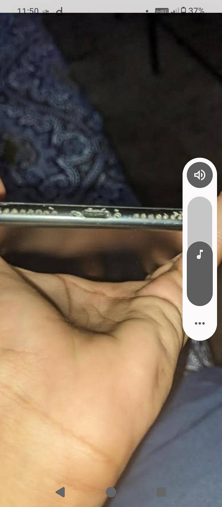 Apple iPhone 7 Plus 4