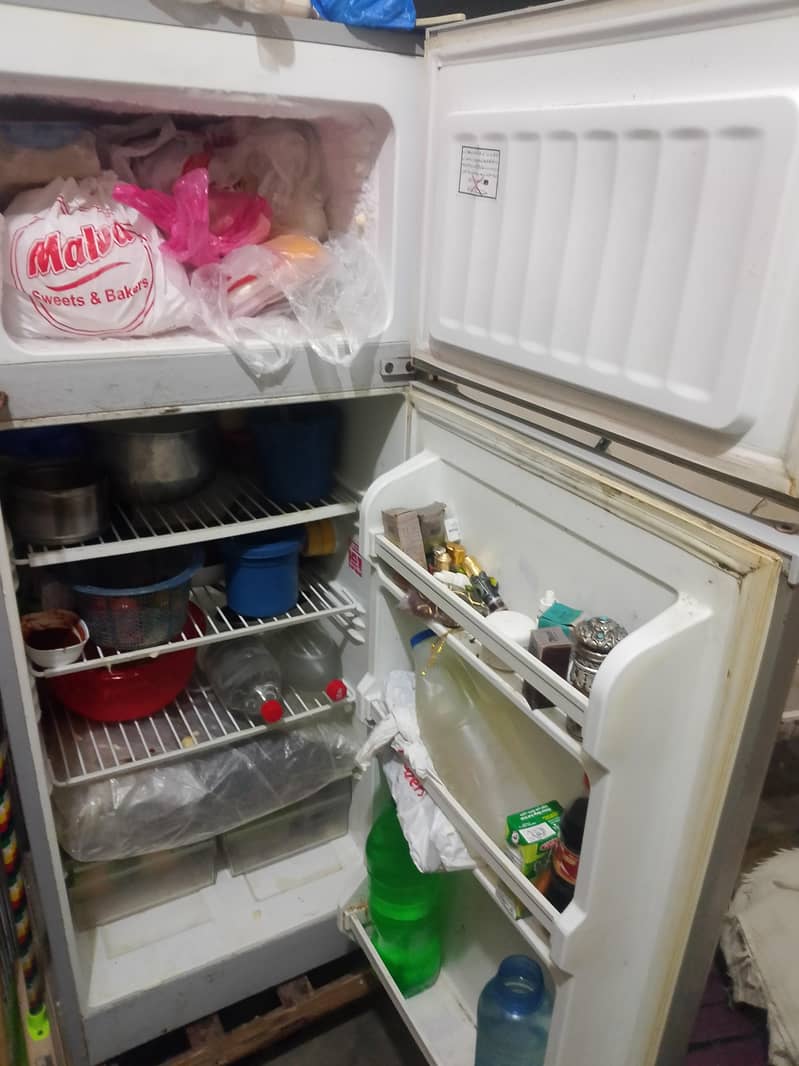 fridge 0