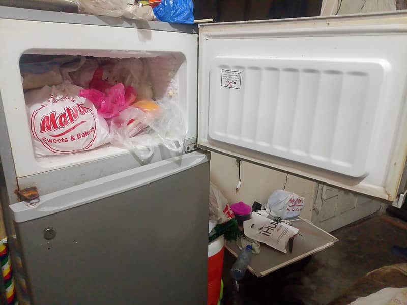 fridge 1