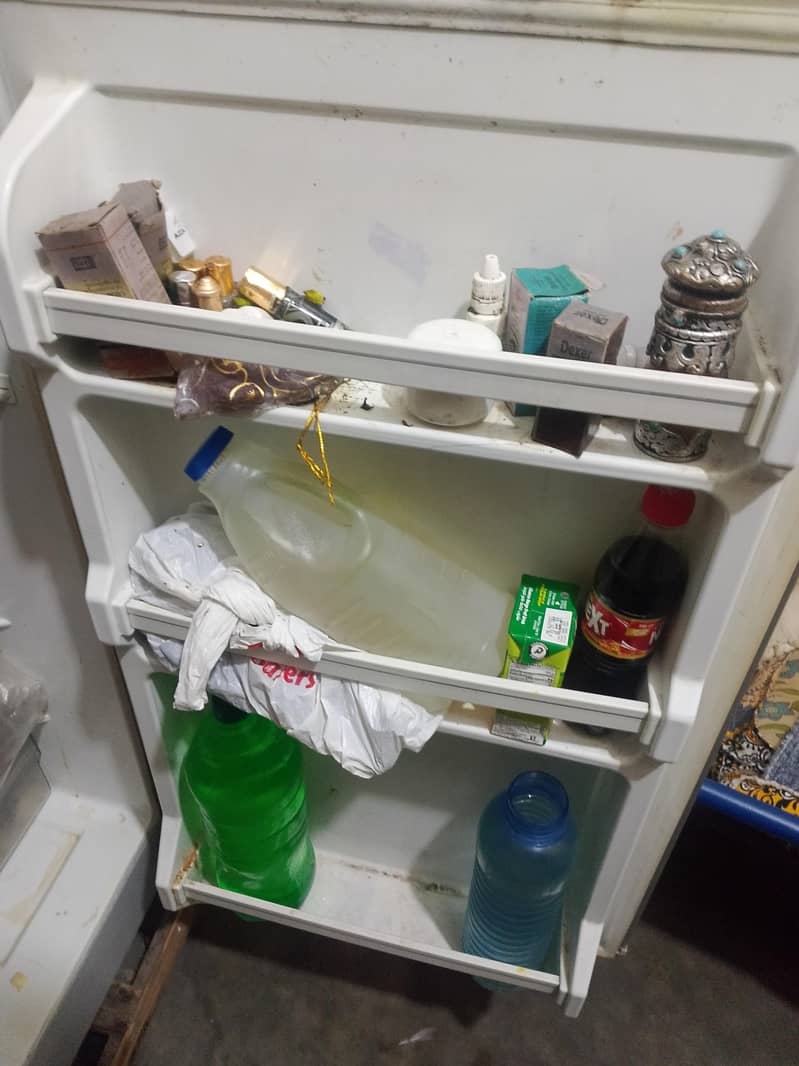 fridge 4